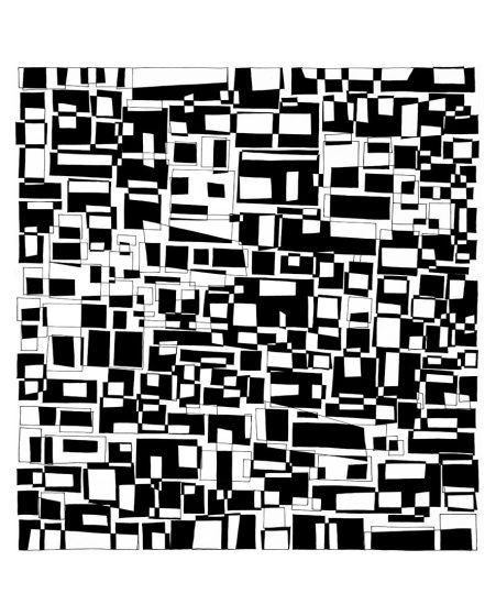 Sequence 1-2-4