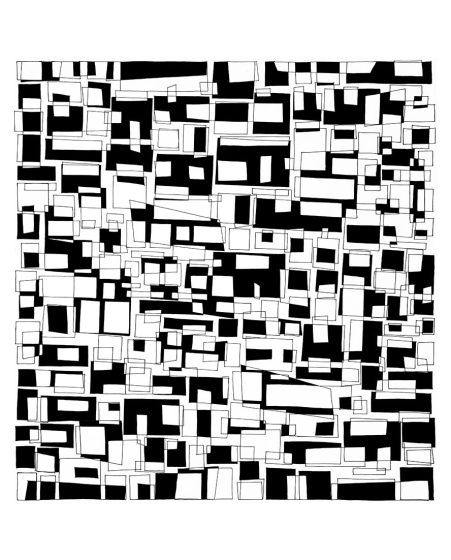 Sequence 1-2-3