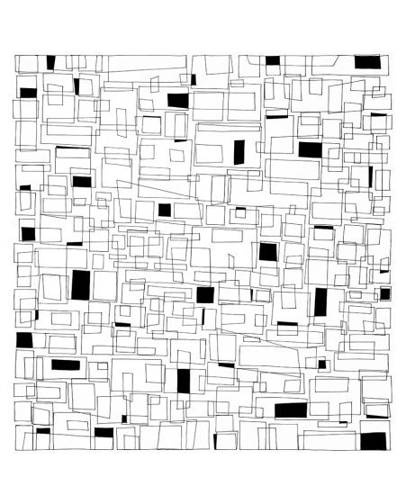 Sequence 1-2-1